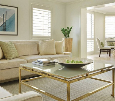 Фото Four Seasons Resort Palm Beach 6