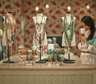 Фото Four Seasons Resort Palm Beach 15