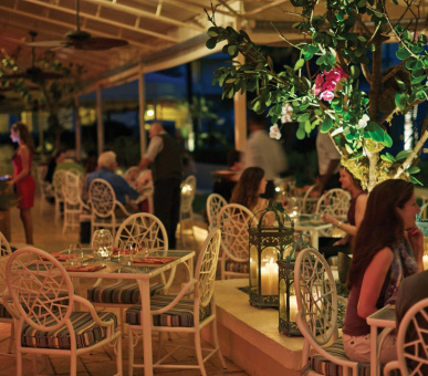 Фото Four Seasons Resort Palm Beach 9