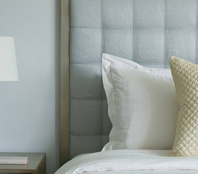 Фото Four Seasons Resort Palm Beach 2