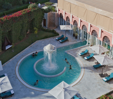 Картинка Atlantic Palace (Марокко, Агадир) 7 Фото Atlantic Palace (Марокко, Агадир) 7