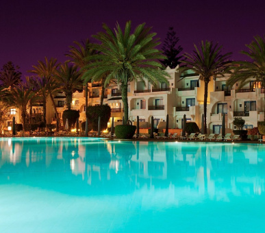 Картинка Atlantic Palace (Марокко, Агадир) 26 Фото Atlantic Palace (Марокко, Агадир) 26