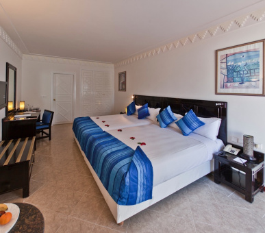 Картинка Atlantic Palace (Марокко, Агадир) 2 Фото Atlantic Palace (Марокко, Агадир) 2