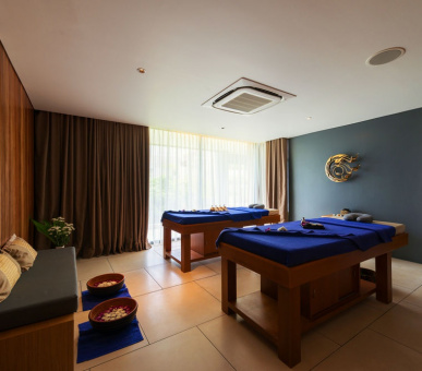 Картинка Atlantic Palace (Марокко, Агадир) 20 Фото Atlantic Palace (Марокко, Агадир) 20