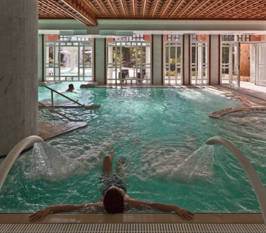 Картинка Atlantic Palace (Марокко, Агадир) 17 Фото Atlantic Palace (Марокко, Агадир) 17