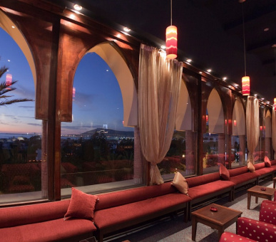 Картинка Atlantic Palace (Марокко, Агадир) 5 Фото Atlantic Palace (Марокко, Агадир) 5