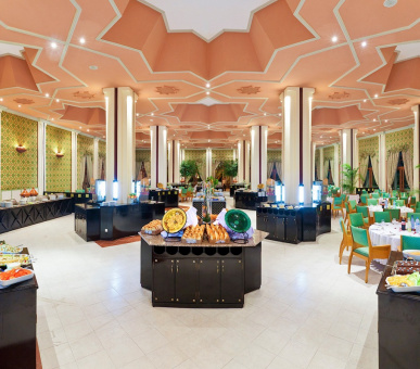 Картинка Atlantic Palace (Марокко, Агадир) 24 Фото Atlantic Palace (Марокко, Агадир) 24