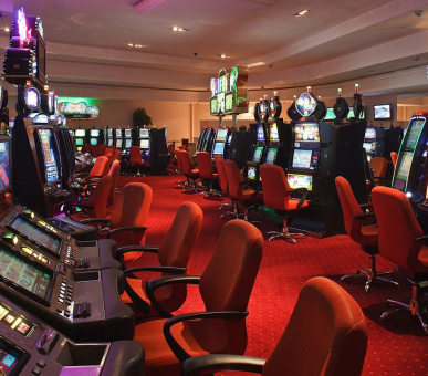 Картинка Atlantic Palace (Марокко, Агадир) 10 Фото Atlantic Palace (Марокко, Агадир) 10