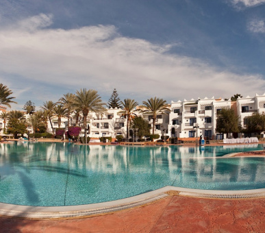 Картинка Atlantic Palace (Марокко, Агадир) 25 Фото Atlantic Palace (Марокко, Агадир) 25