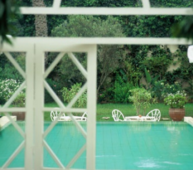 Картинка 2 Фото 2