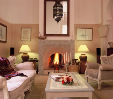 Картинка 3 Фото 3