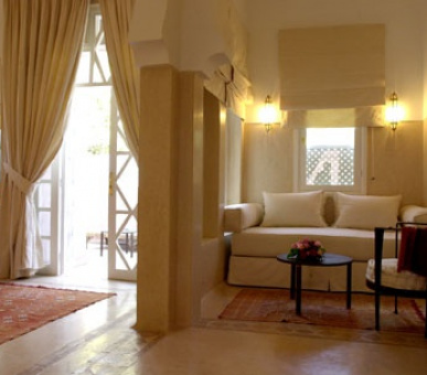 Картинка 6 Фото 6