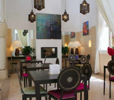 Картинка 14 Фото 14