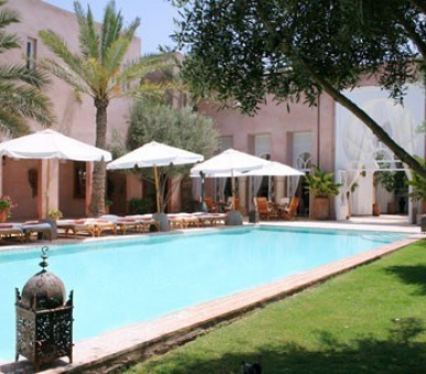 Картинка 10 Фото 10