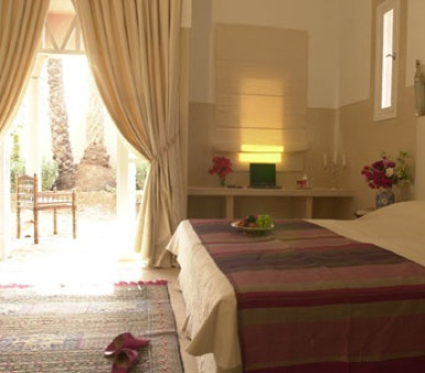 Картинка 4 Фото 4