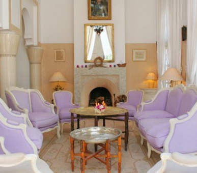 Картинка 16 Фото 16