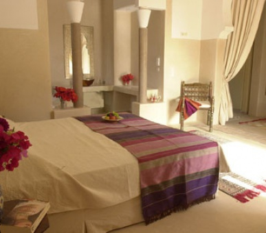 Картинка 5 Фото 5