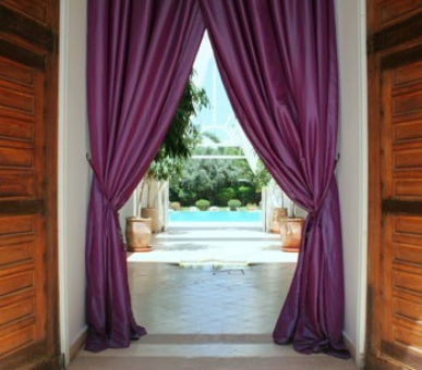 Картинка 9 Фото 9