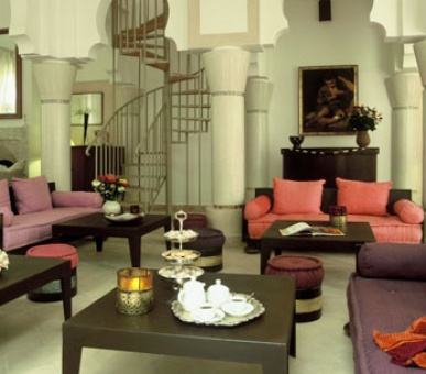 Картинка 12 Фото 12