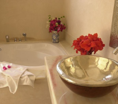 Картинка 7 Фото 7