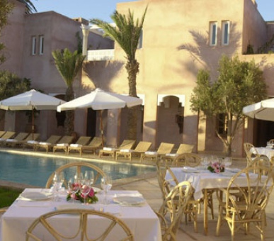 Картинка 15 Фото 15