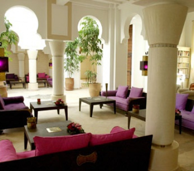 Картинка 13 Фото 13