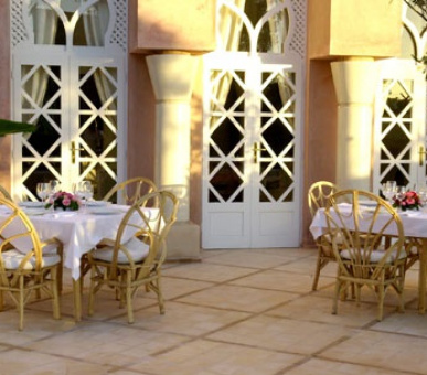 Картинка 11 Фото 11