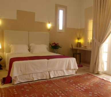 Картинка 8 Фото 8