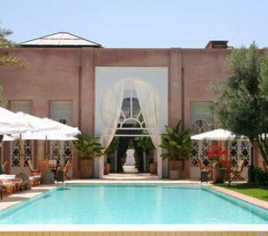 Картинка 17 Фото 17