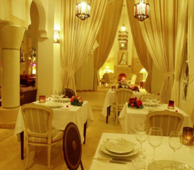 Картинка 1 Фото 1