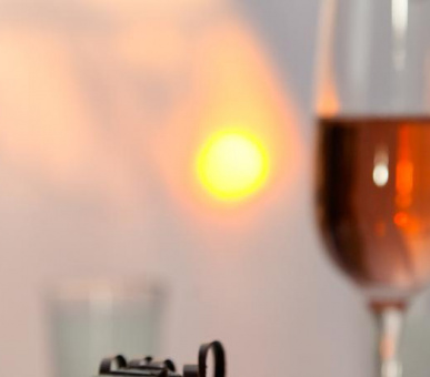 Картинка Sofitel Agadir (Марокко, Агадир) 11 Фото Sofitel Agadir (Марокко, Агадир) 11