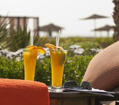 Картинка Sofitel Agadir (Марокко, Агадир) 20 Фото Sofitel Agadir (Марокко, Агадир) 20