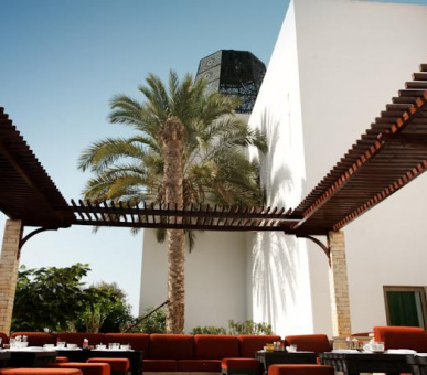 Картинка Sofitel Agadir (Марокко, Агадир) 28 Фото Sofitel Agadir (Марокко, Агадир) 28