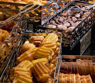 Картинка Sofitel Agadir (Марокко, Агадир) 31 Фото Sofitel Agadir (Марокко, Агадир) 31