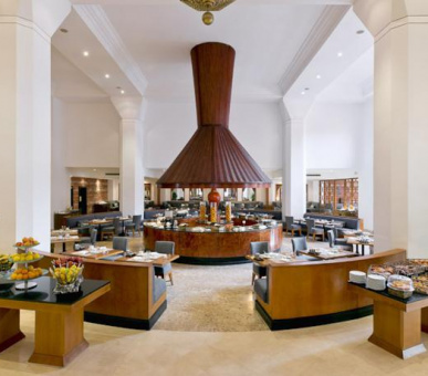 Картинка Sofitel Agadir (Марокко, Агадир) 26 Фото Sofitel Agadir (Марокко, Агадир) 26