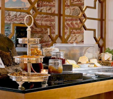 Картинка Sofitel Agadir (Марокко, Агадир) 36 Фото Sofitel Agadir (Марокко, Агадир) 36