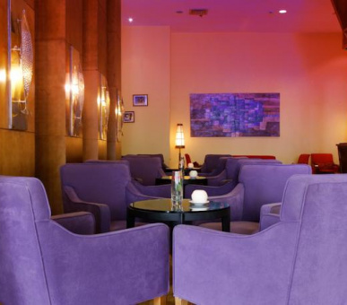 Картинка Sofitel Agadir (Марокко, Агадир) 7 Фото Sofitel Agadir (Марокко, Агадир) 7