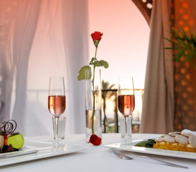 Картинка Sofitel Agadir (Марокко, Агадир) 10 Фото Sofitel Agadir (Марокко, Агадир) 10