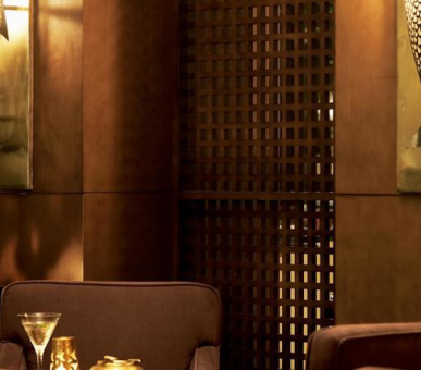 Картинка Sofitel Agadir (Марокко, Агадир) 9 Фото Sofitel Agadir (Марокко, Агадир) 9