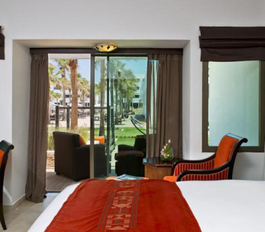 Картинка Sofitel Agadir (Марокко, Агадир) 39 Фото Sofitel Agadir (Марокко, Агадир) 39