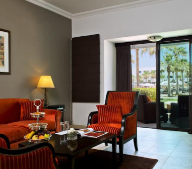 Картинка Sofitel Agadir (Марокко, Агадир) 40 Фото Sofitel Agadir (Марокко, Агадир) 40