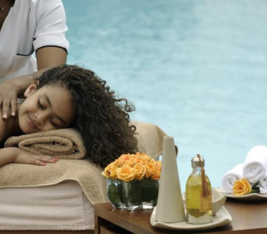 Картинка Sofitel Agadir (Марокко, Агадир) 42 Фото Sofitel Agadir (Марокко, Агадир) 42