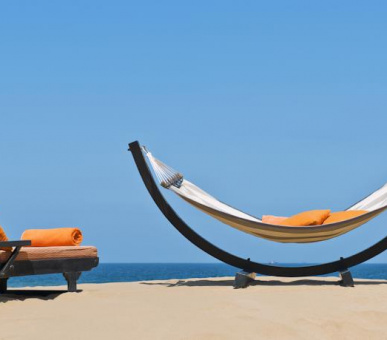 Картинка Sofitel Agadir (Марокко, Агадир) 29 Фото Sofitel Agadir (Марокко, Агадир) 29