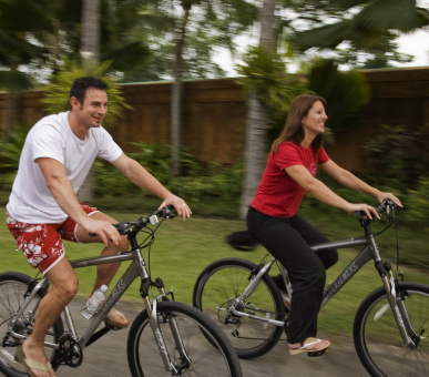 Картинка Anantara Resort Hua Hin (Таиланд, Ча-Ам / Хуа Хин) 29 Фото Anantara Resort Hua Hin (Таиланд, Ча-Ам / Хуа Хин) 29