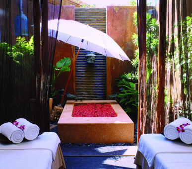 Картинка Anantara Resort Hua Hin (Таиланд, Ча-Ам / Хуа Хин) 33 Фото Anantara Resort Hua Hin (Таиланд, Ча-Ам / Хуа Хин) 33