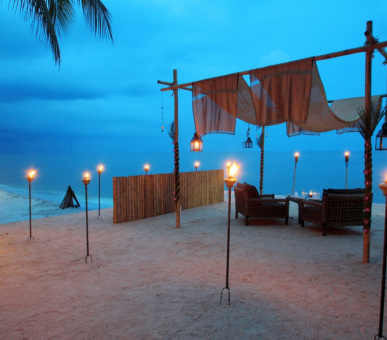 Картинка Anantara Resort Hua Hin (Таиланд, Ча-Ам / Хуа Хин) 21 Фото Anantara Resort Hua Hin (Таиланд, Ча-Ам / Хуа Хин) 21