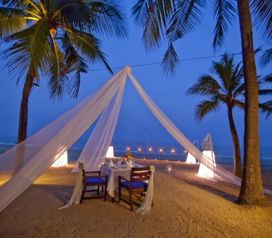 Картинка Anantara Resort Hua Hin (Таиланд, Ча-Ам / Хуа Хин) 3 Фото Anantara Resort Hua Hin (Таиланд, Ча-Ам / Хуа Хин) 3