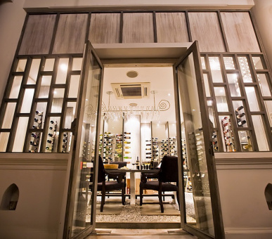 Картинка Anantara Resort Hua Hin (Таиланд, Ча-Ам / Хуа Хин) 16 Фото Anantara Resort Hua Hin (Таиланд, Ча-Ам / Хуа Хин) 16