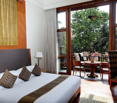 Картинка Anantara Resort Hua Hin (Таиланд, Ча-Ам / Хуа Хин) 8 Фото Anantara Resort Hua Hin (Таиланд, Ча-Ам / Хуа Хин) 8