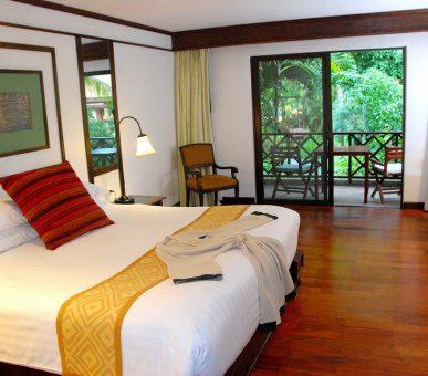 Картинка Anantara Resort Hua Hin (Таиланд, Ча-Ам / Хуа Хин) 2 Фото Anantara Resort Hua Hin (Таиланд, Ча-Ам / Хуа Хин) 2